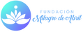 Fundaci&oacute;n Milagro de Abril